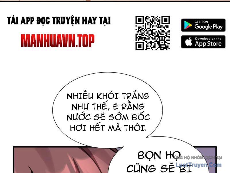 Toàn Bộ Fan Của Ta Đều Là Ma Nữ Chap 16 - Next Chap 17