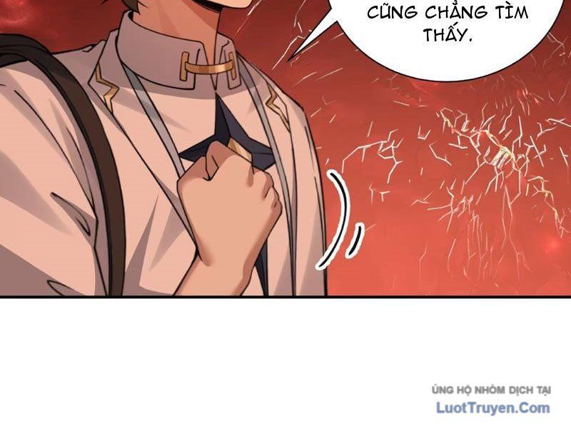 Toàn Bộ Fan Của Ta Đều Là Ma Nữ Chap 16 - Next Chap 17