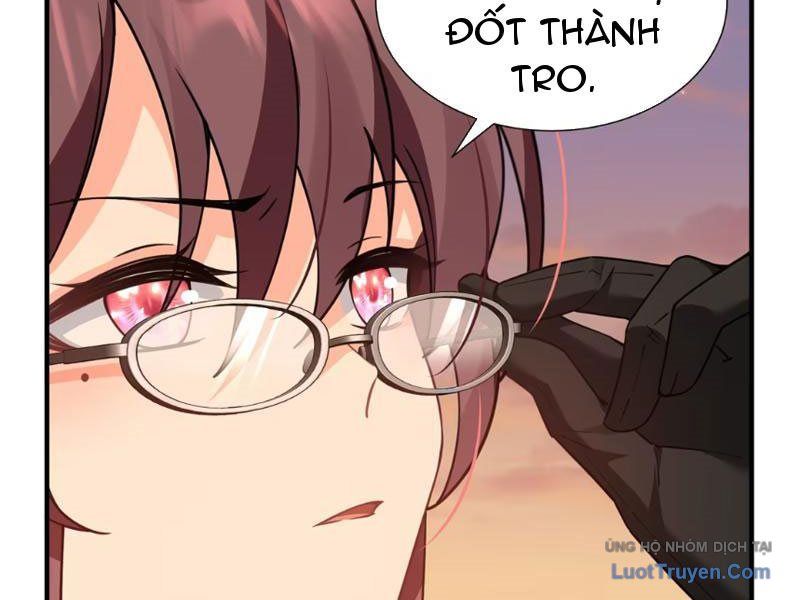 Toàn Bộ Fan Của Ta Đều Là Ma Nữ Chap 16 - Next Chap 17