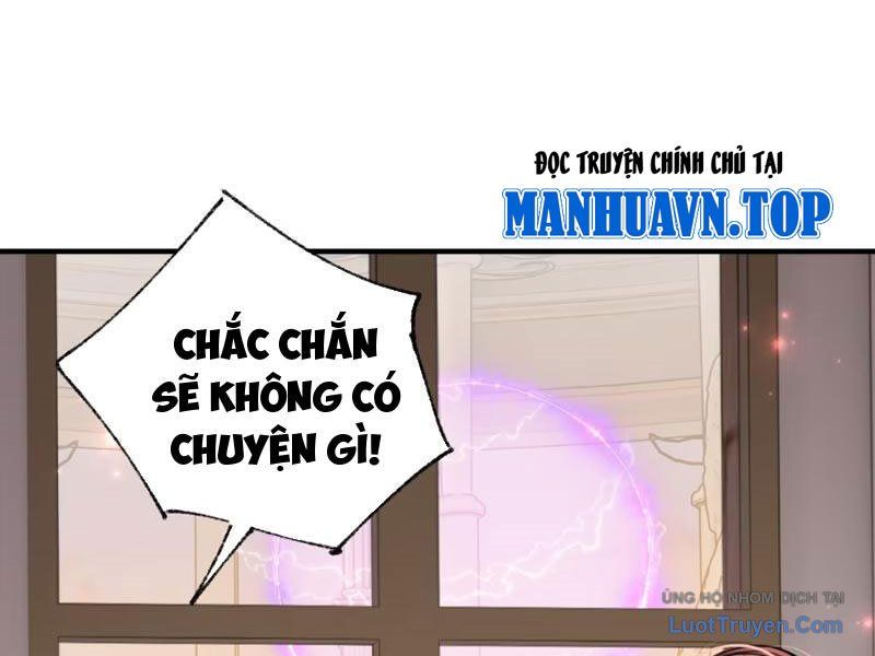 Toàn Bộ Fan Của Ta Đều Là Ma Nữ Chap 16 - Next Chap 17