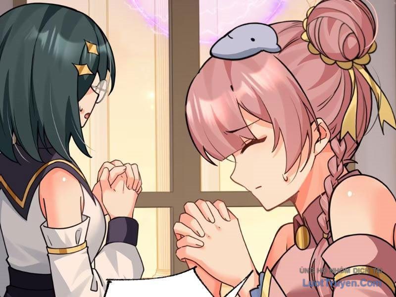 Toàn Bộ Fan Của Ta Đều Là Ma Nữ Chap 16 - Next Chap 17