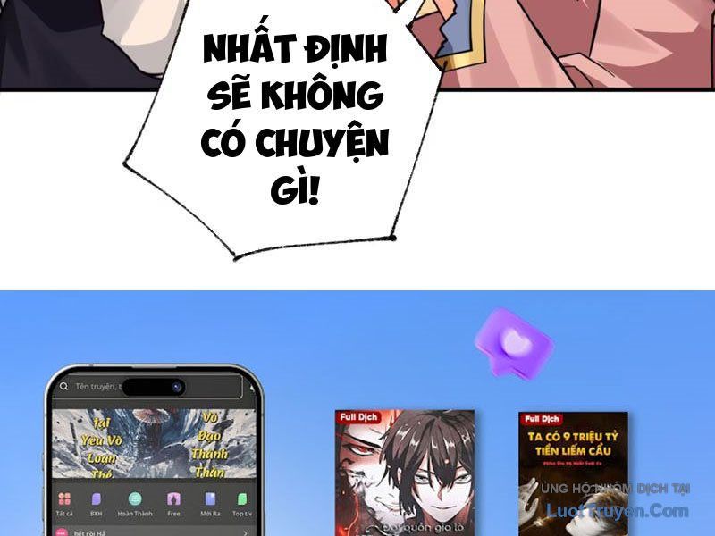 Toàn Bộ Fan Của Ta Đều Là Ma Nữ Chap 16 - Next Chap 17