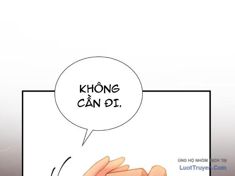 Toàn Bộ Fan Của Ta Đều Là Ma Nữ Chap 16 - Next Chap 17