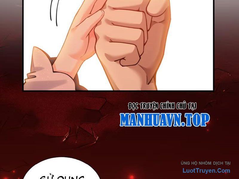 Toàn Bộ Fan Của Ta Đều Là Ma Nữ Chap 16 - Next Chap 17