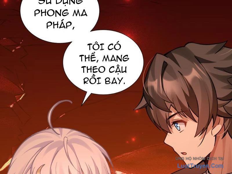 Toàn Bộ Fan Của Ta Đều Là Ma Nữ Chap 16 - Next Chap 17