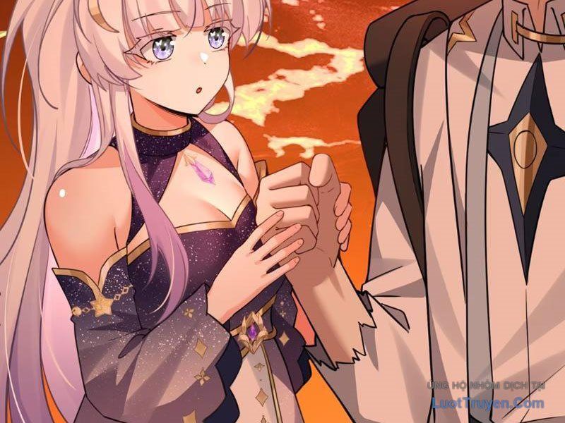 Toàn Bộ Fan Của Ta Đều Là Ma Nữ Chap 16 - Next Chap 17