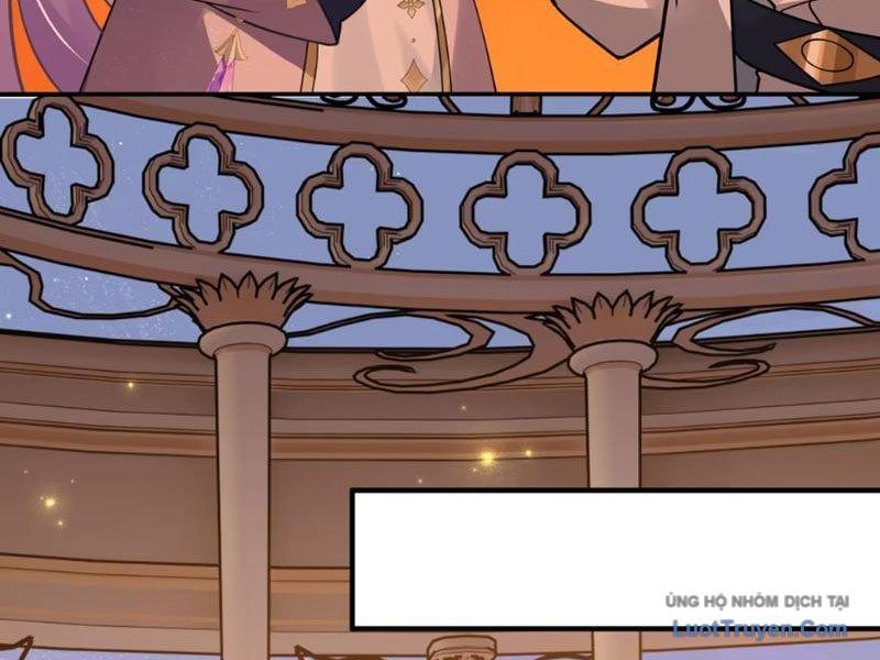 Toàn Bộ Fan Của Ta Đều Là Ma Nữ Chap 16 - Next Chap 17