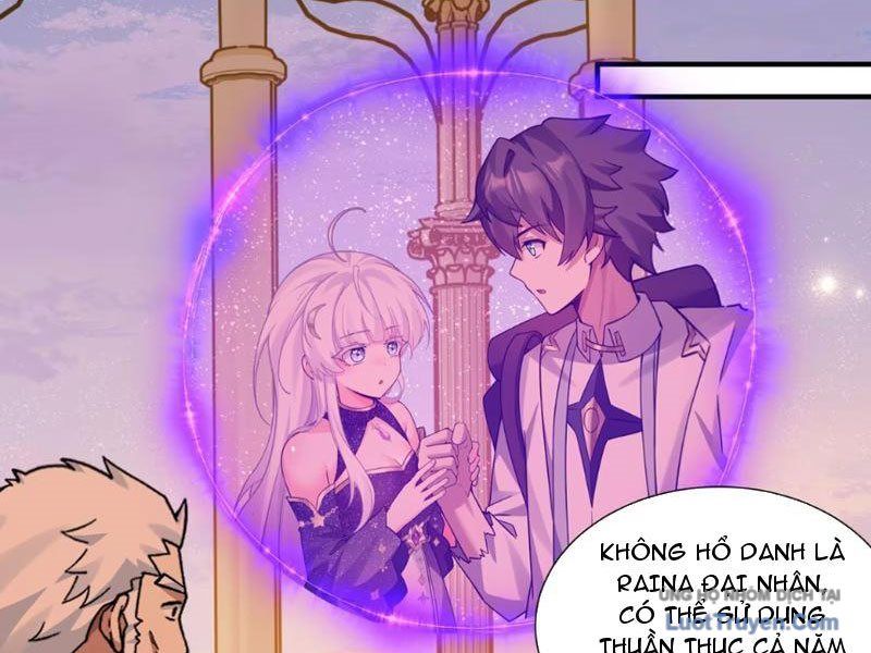 Toàn Bộ Fan Của Ta Đều Là Ma Nữ Chap 16 - Next Chap 17