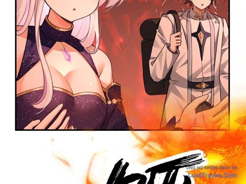 Toàn Bộ Fan Của Ta Đều Là Ma Nữ Chap 16 - Next Chap 17