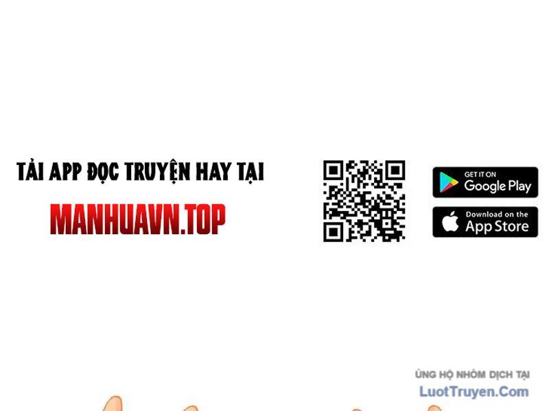 Toàn Bộ Fan Của Ta Đều Là Ma Nữ Chap 16 - Next Chap 17