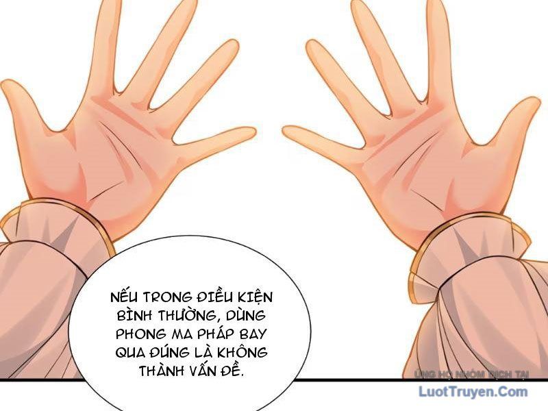 Toàn Bộ Fan Của Ta Đều Là Ma Nữ Chap 16 - Next Chap 17