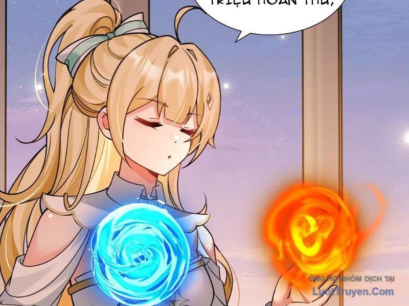 Toàn Bộ Fan Của Ta Đều Là Ma Nữ Chap 16 - Next Chap 17