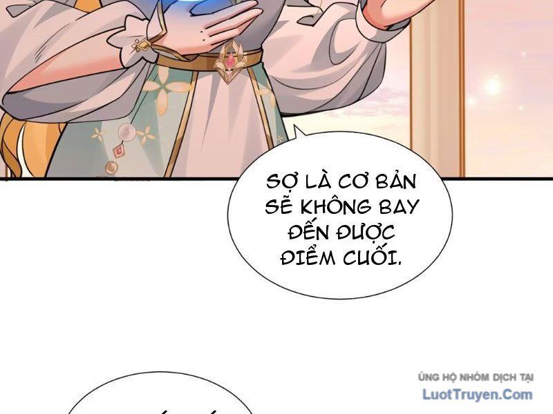 Toàn Bộ Fan Của Ta Đều Là Ma Nữ Chap 16 - Next Chap 17