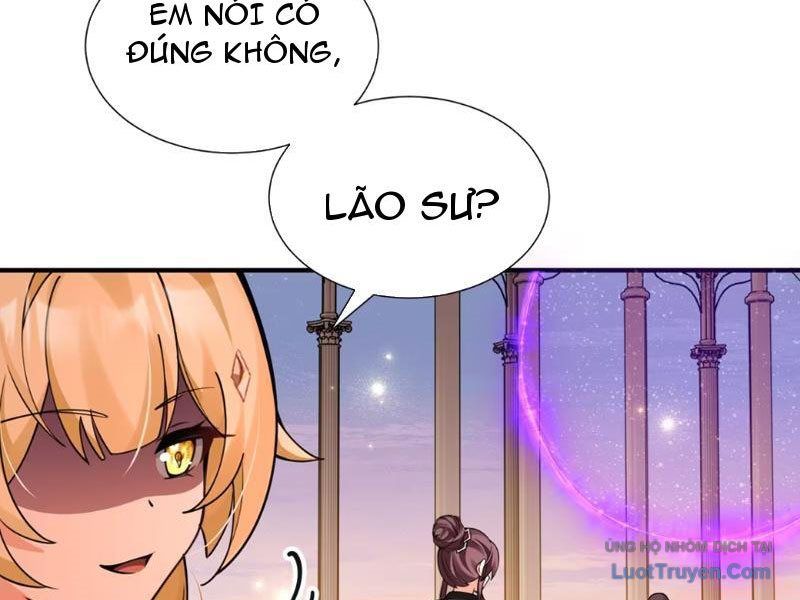 Toàn Bộ Fan Của Ta Đều Là Ma Nữ Chap 16 - Next Chap 17