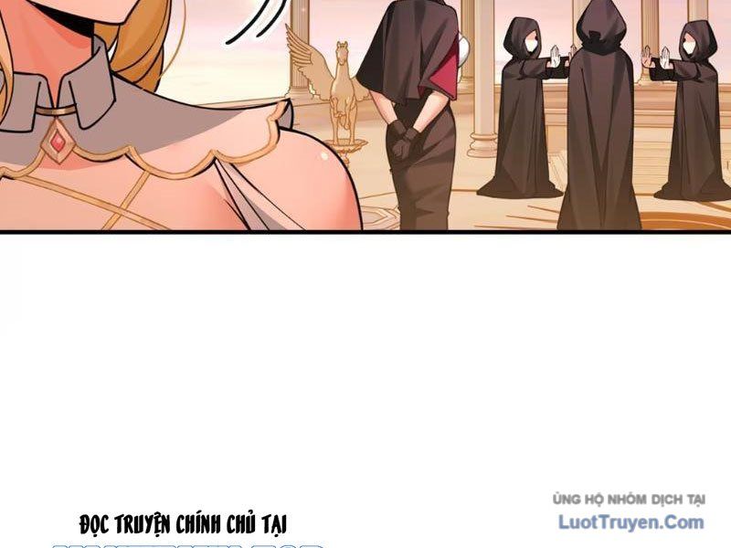 Toàn Bộ Fan Của Ta Đều Là Ma Nữ Chap 16 - Next Chap 17