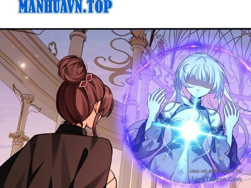 Toàn Bộ Fan Của Ta Đều Là Ma Nữ Chap 16 - Next Chap 17