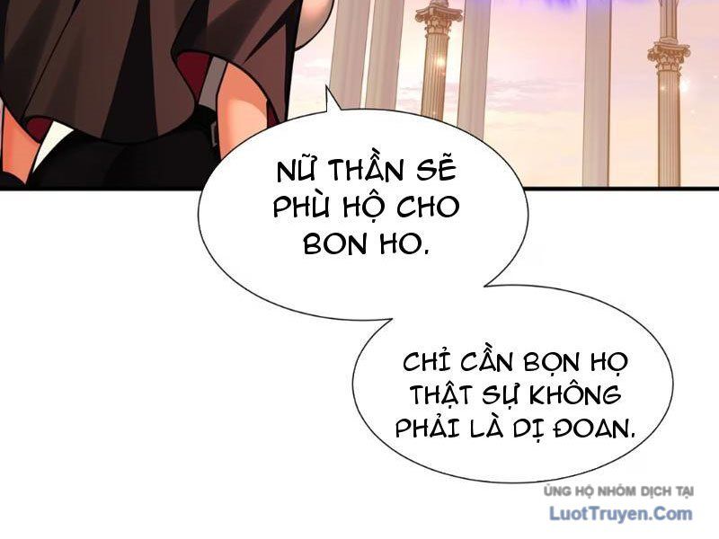 Toàn Bộ Fan Của Ta Đều Là Ma Nữ Chap 16 - Next Chap 17