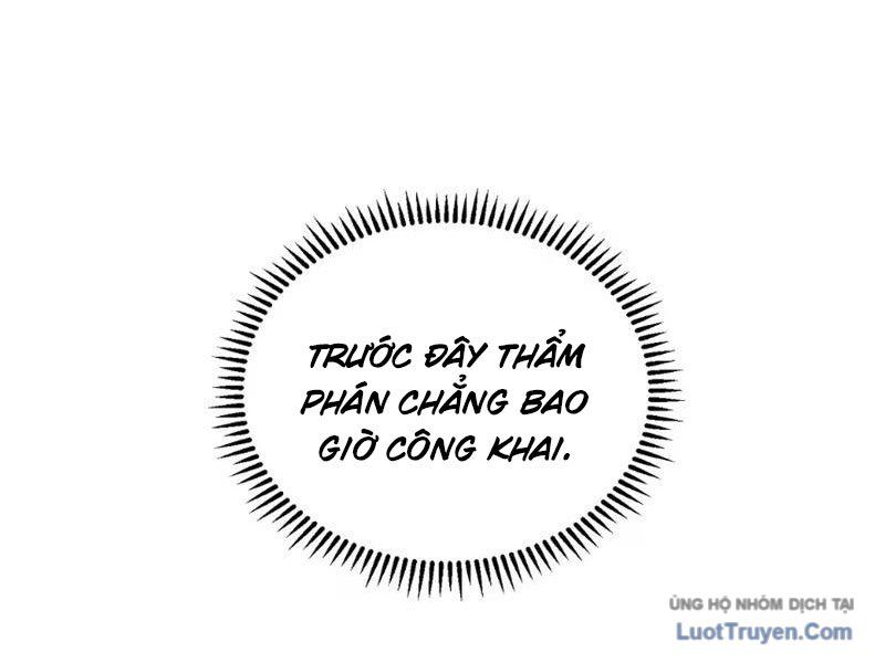 Toàn Bộ Fan Của Ta Đều Là Ma Nữ Chap 16 - Next Chap 17