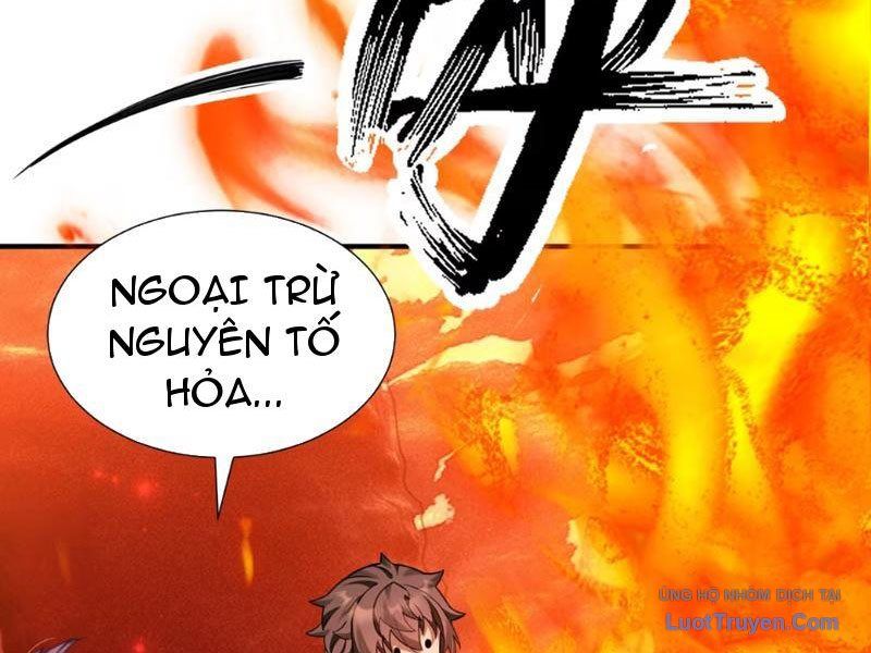 Toàn Bộ Fan Của Ta Đều Là Ma Nữ Chap 16 - Next Chap 17