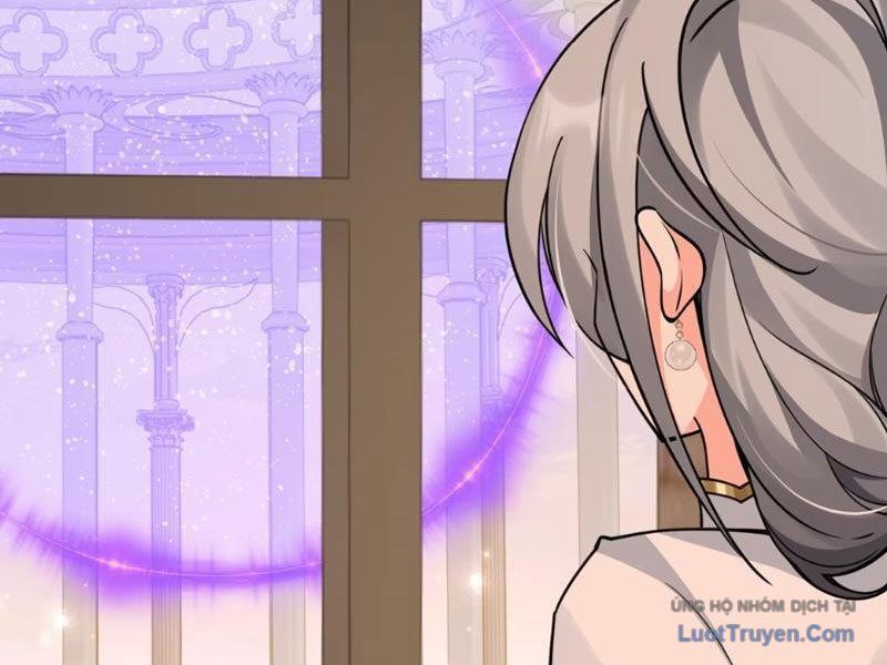 Toàn Bộ Fan Của Ta Đều Là Ma Nữ Chap 16 - Next Chap 17