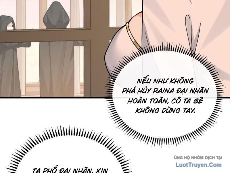 Toàn Bộ Fan Của Ta Đều Là Ma Nữ Chap 16 - Next Chap 17