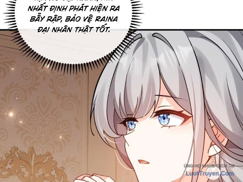 Toàn Bộ Fan Của Ta Đều Là Ma Nữ Chap 16 - Next Chap 17