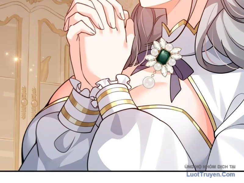 Toàn Bộ Fan Của Ta Đều Là Ma Nữ Chap 16 - Next Chap 17