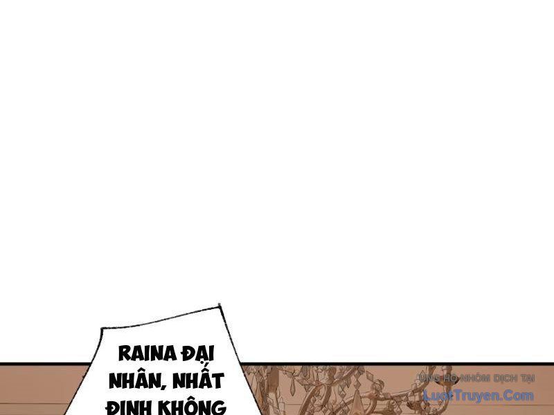 Toàn Bộ Fan Của Ta Đều Là Ma Nữ Chap 16 - Next Chap 17