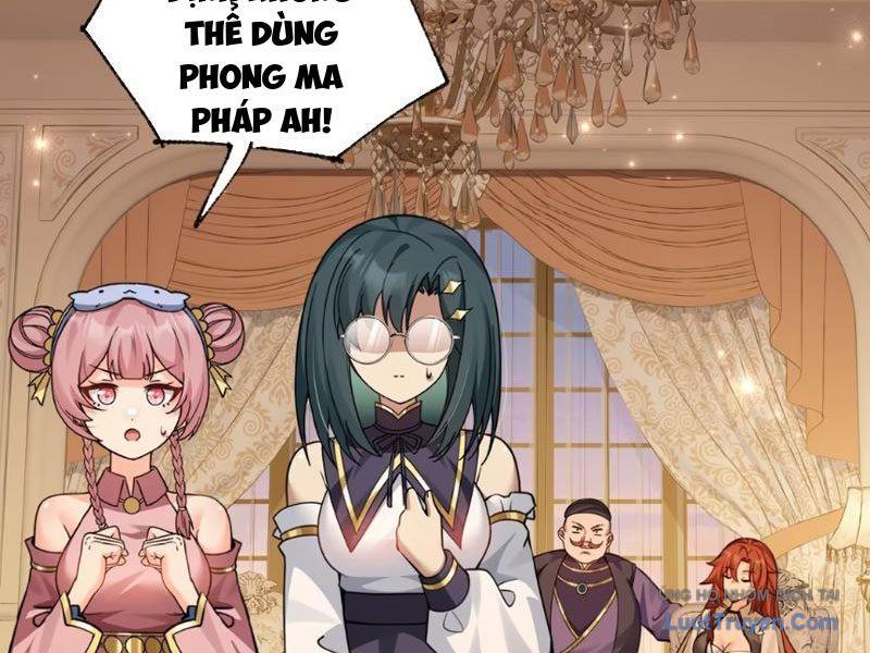 Toàn Bộ Fan Của Ta Đều Là Ma Nữ Chap 16 - Next Chap 17