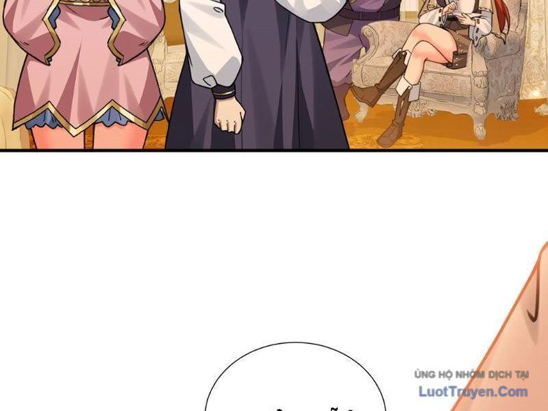 Toàn Bộ Fan Của Ta Đều Là Ma Nữ Chap 16 - Next Chap 17