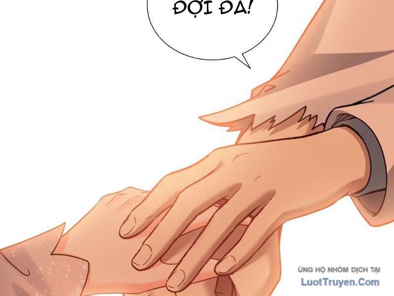 Toàn Bộ Fan Của Ta Đều Là Ma Nữ Chap 16 - Next Chap 17