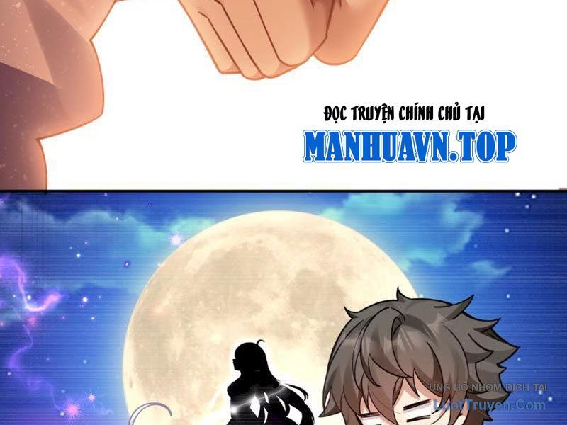 Toàn Bộ Fan Của Ta Đều Là Ma Nữ Chap 16 - Next Chap 17