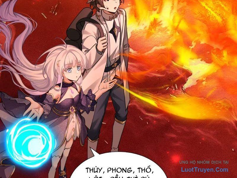 Toàn Bộ Fan Của Ta Đều Là Ma Nữ Chap 16 - Next Chap 17