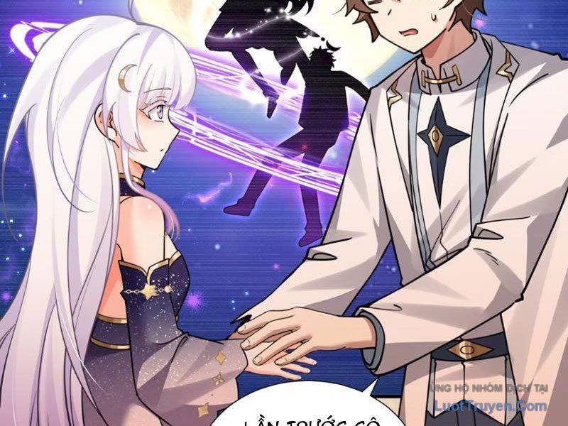 Toàn Bộ Fan Của Ta Đều Là Ma Nữ Chap 16 - Next Chap 17