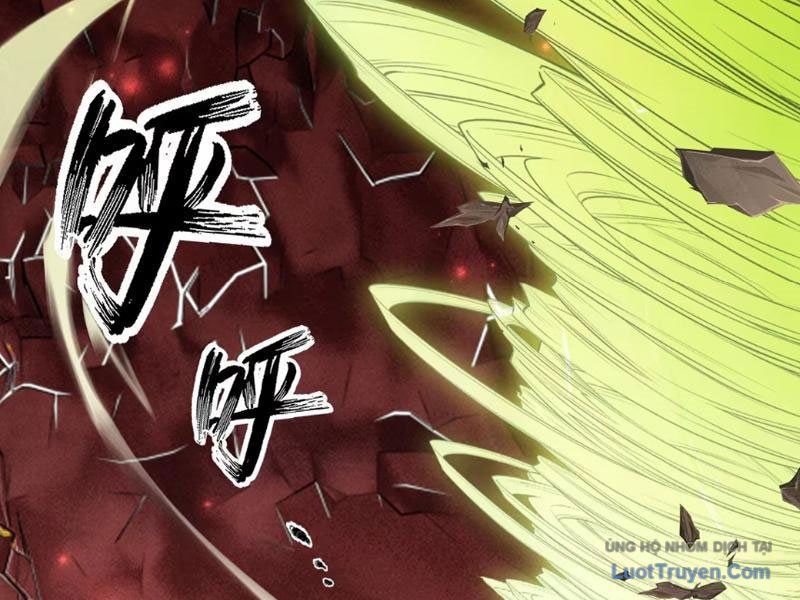 Toàn Bộ Fan Của Ta Đều Là Ma Nữ Chap 16 - Next Chap 17