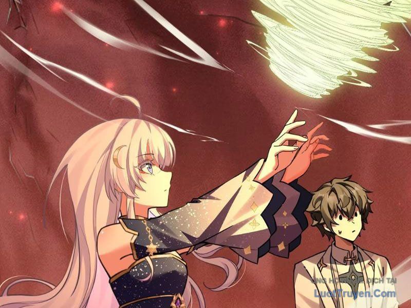 Toàn Bộ Fan Của Ta Đều Là Ma Nữ Chap 16 - Next Chap 17