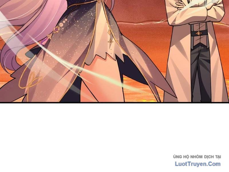 Toàn Bộ Fan Của Ta Đều Là Ma Nữ Chap 16 - Next Chap 17