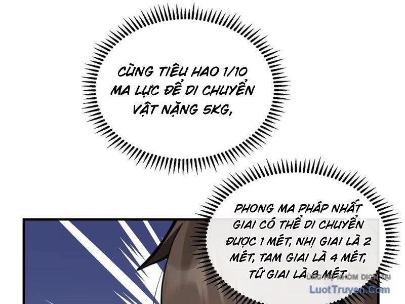 Toàn Bộ Fan Của Ta Đều Là Ma Nữ Chap 16 - Next Chap 17