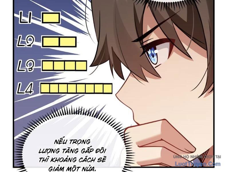 Toàn Bộ Fan Của Ta Đều Là Ma Nữ Chap 16 - Next Chap 17