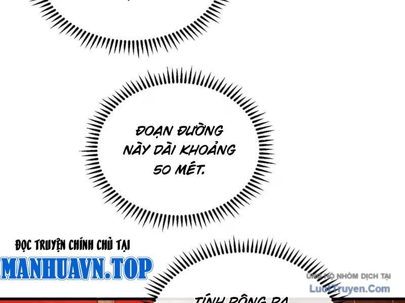 Toàn Bộ Fan Của Ta Đều Là Ma Nữ Chap 16 - Next Chap 17