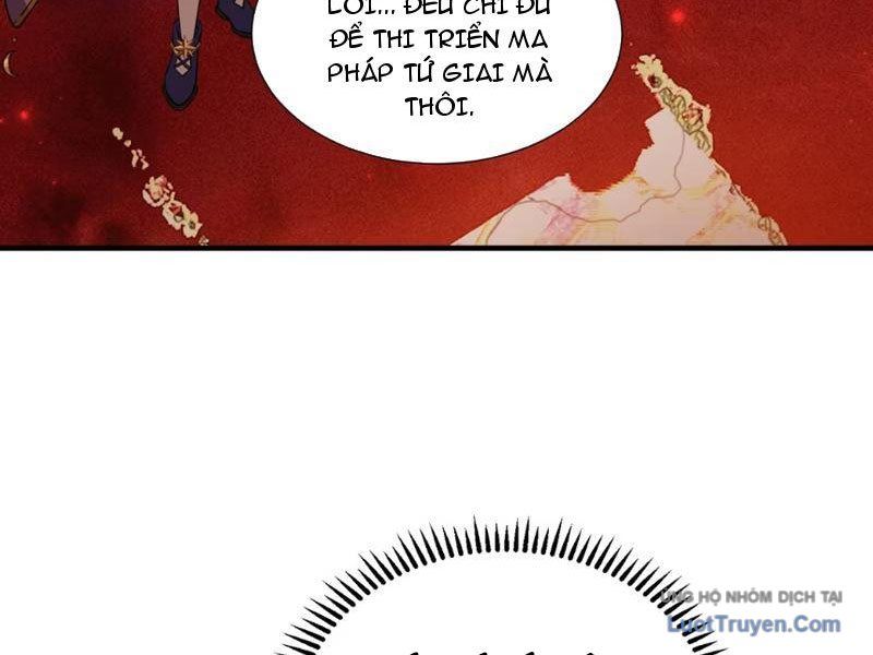 Toàn Bộ Fan Của Ta Đều Là Ma Nữ Chap 16 - Next Chap 17