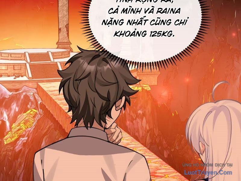 Toàn Bộ Fan Của Ta Đều Là Ma Nữ Chap 16 - Next Chap 17