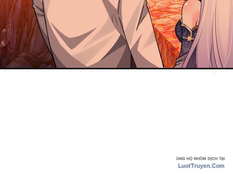 Toàn Bộ Fan Của Ta Đều Là Ma Nữ Chap 16 - Next Chap 17