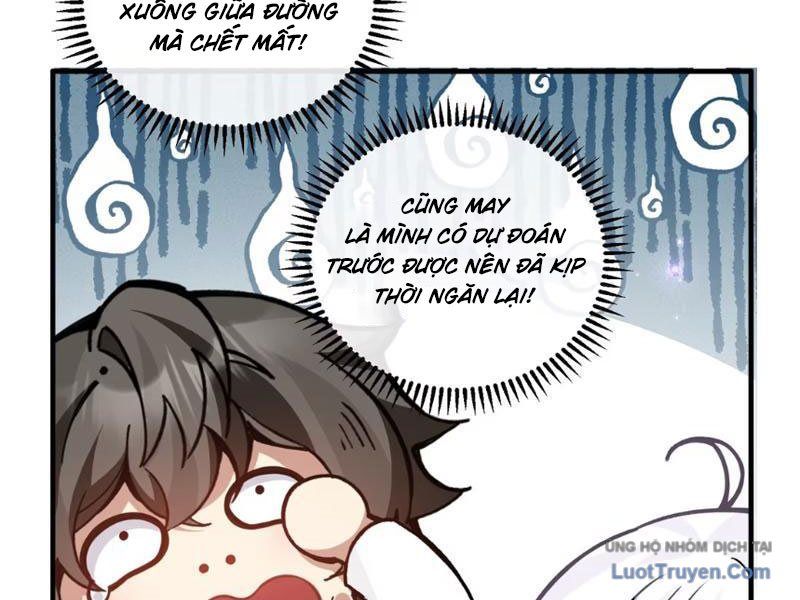 Toàn Bộ Fan Của Ta Đều Là Ma Nữ Chap 16 - Next Chap 17
