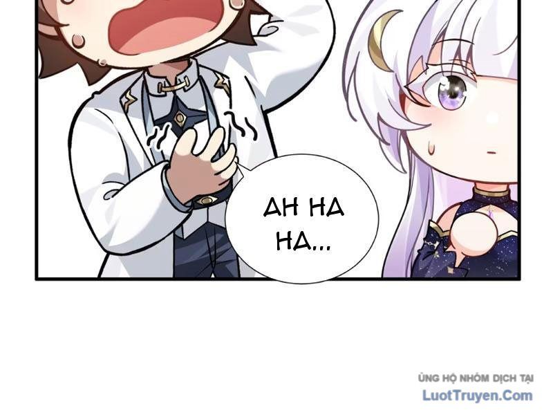 Toàn Bộ Fan Của Ta Đều Là Ma Nữ Chap 16 - Next Chap 17