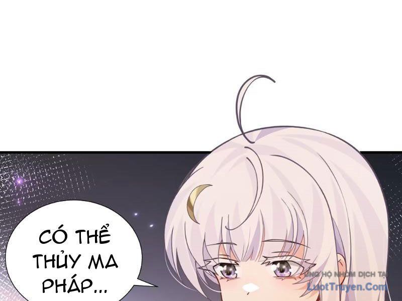 Toàn Bộ Fan Của Ta Đều Là Ma Nữ Chap 16 - Next Chap 17