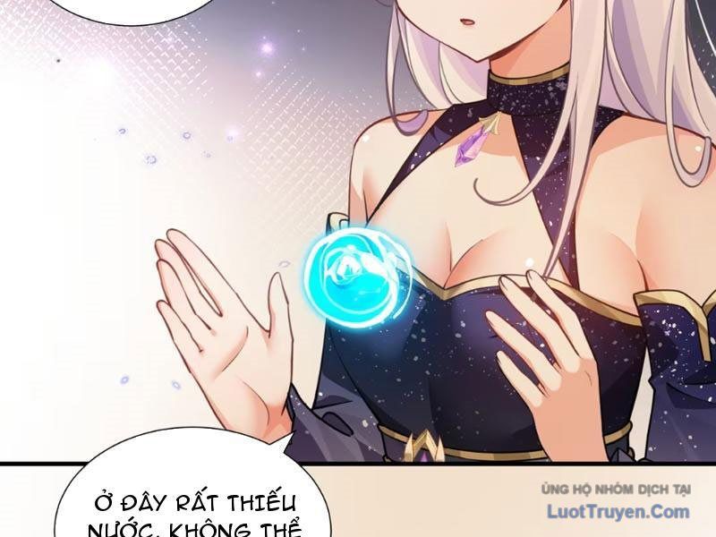 Toàn Bộ Fan Của Ta Đều Là Ma Nữ Chap 16 - Next Chap 17