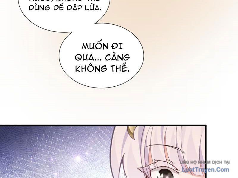 Toàn Bộ Fan Của Ta Đều Là Ma Nữ Chap 16 - Next Chap 17