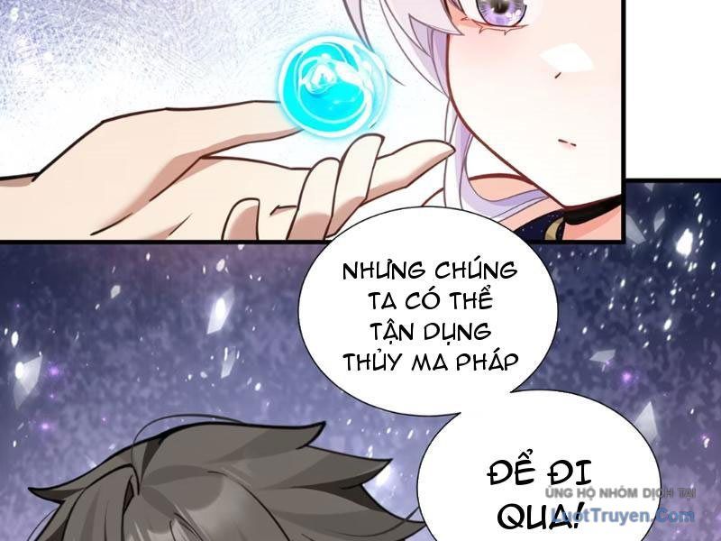 Toàn Bộ Fan Của Ta Đều Là Ma Nữ Chap 16 - Next Chap 17