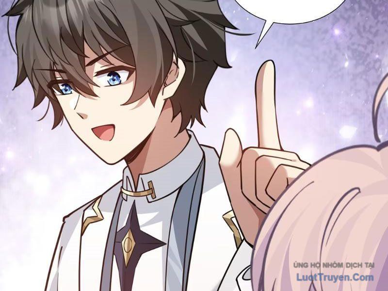 Toàn Bộ Fan Của Ta Đều Là Ma Nữ Chap 16 - Next Chap 17